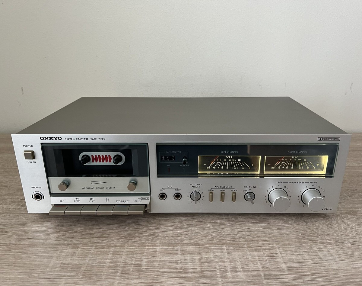 ビンテージDNH 「NorwayB-415」8インチスピーカー s-l1200.jpg