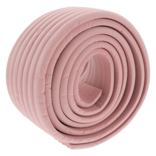 Bunk Bed Ladder Mat Replacement Cover Corner Protectors Child Baby