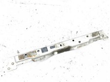 Baguette de porte Chrysler VOYAGER