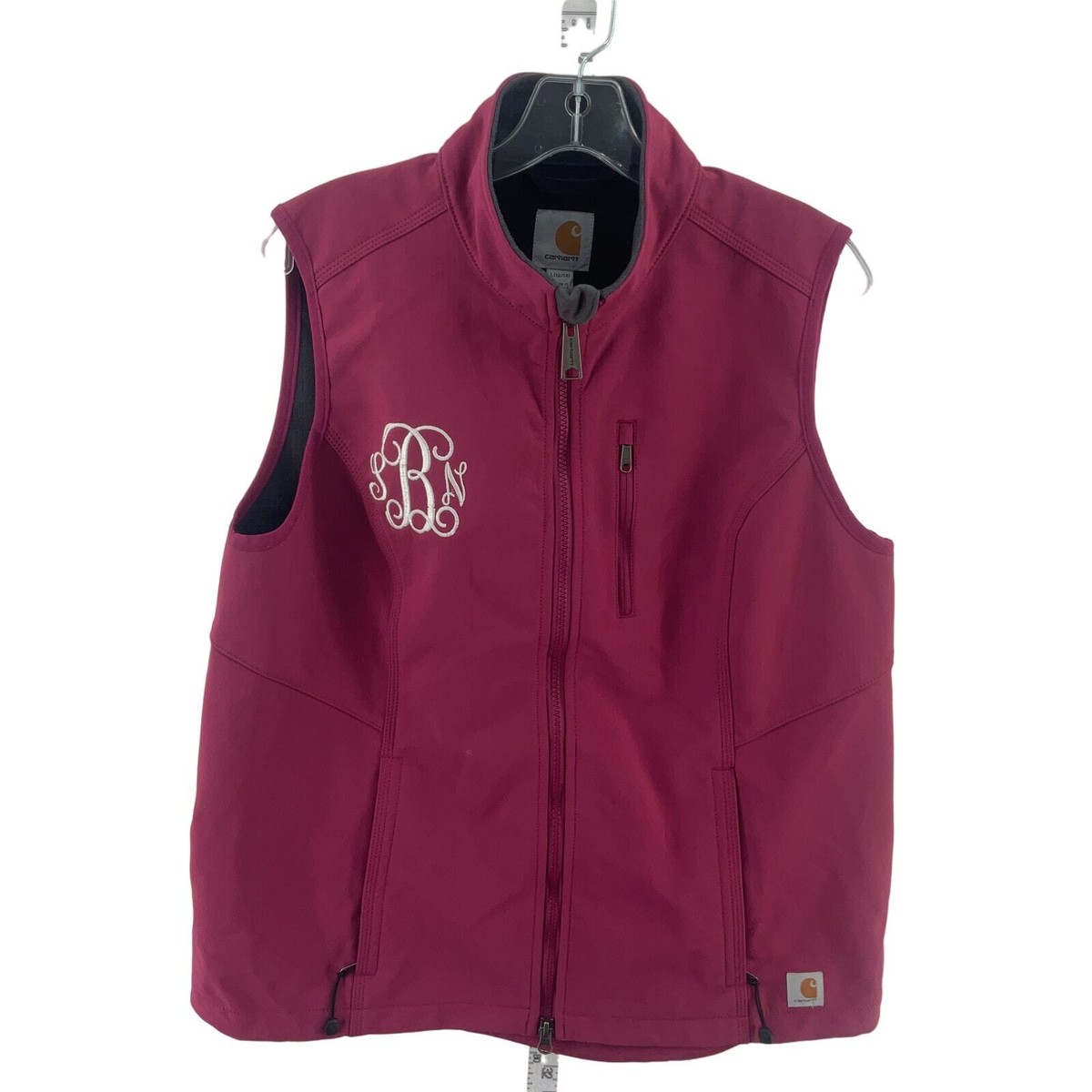 carhartt PAYTON VEST ネイビー Mサイズ carhartt PAYTON VEST ネイビー Mサイズ saverokane CARHARTT