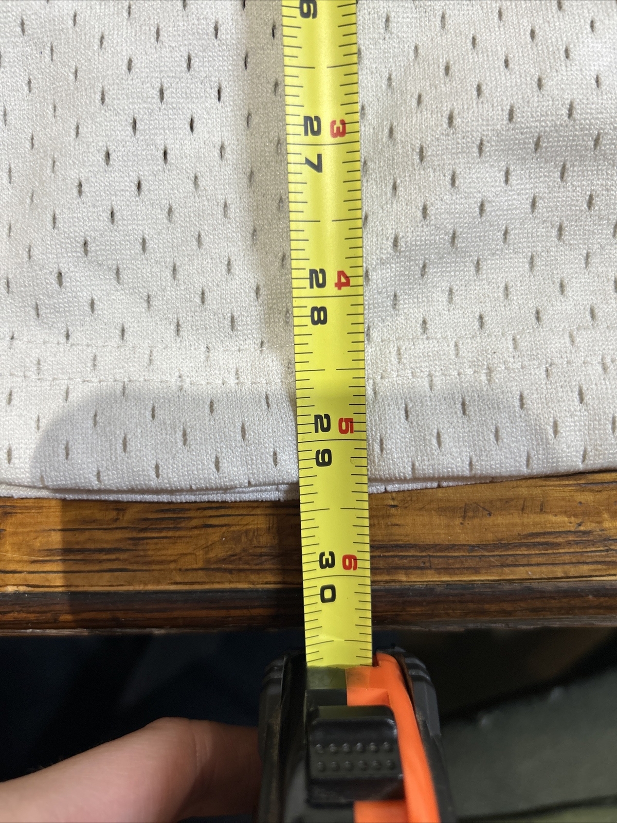 Picture 10 of 12