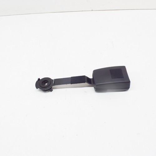 FORD GALAXY MK2 Sicherheitsgurtschloss hinten rechts 6G9N-60044-AH 1676255 - Bild 2 von 10