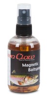 SäNger Iron Claw Magnetic Bait Spray Forelle - Lockstoff - Baitspray