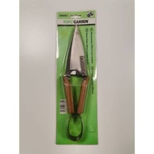 Sécateur De Jardin Et De Taille 300 MM