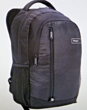 Targus Sport TSB89104US-90 Carry Case/Backpack for 15.6" Notebook, Never used.