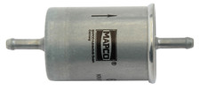 Filtre à carburant Fiat 132
