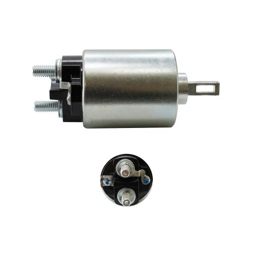 Electromagnet ZM EE1332G 211457001 31204634005 23343N3300  