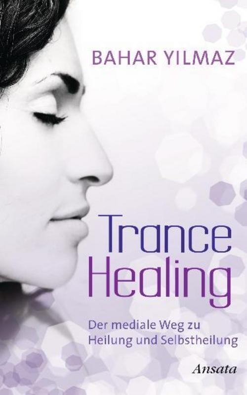 Thumbnail - Bahar Yilmaz Trance Healing