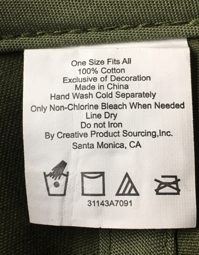 Rare Call Of Duty WW2 COD Sledgehammer Games Snapback… Gem