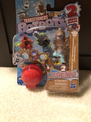 botbots price