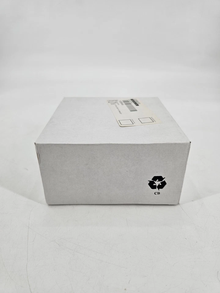 NIB GE Fanuc Model: (IC200MDL930G) Output Relay Isolated 2A FORM A 8PT - Image 3 of 4