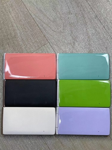 Original Unlocked LG Wine Smart D486 LTE 4G 4GB ROM 3.5" Android Flip Smartphone - 第 4/30 張圖片