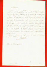 EE65-L.A.S-J.P.GUILLAUME VIENNET-POET-PLAYER-1843