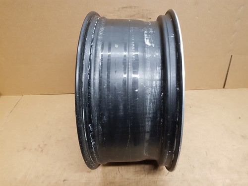 1X GENUINE MERCEDES E CLASS W213 2017-2023 AMG 9J R20 20'' ET49 ALLOY WHEEL RIM - Picture 7 of 15