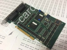 100% test MFX-PCI1040-3-F Fast Shipping By FedEx or DHL