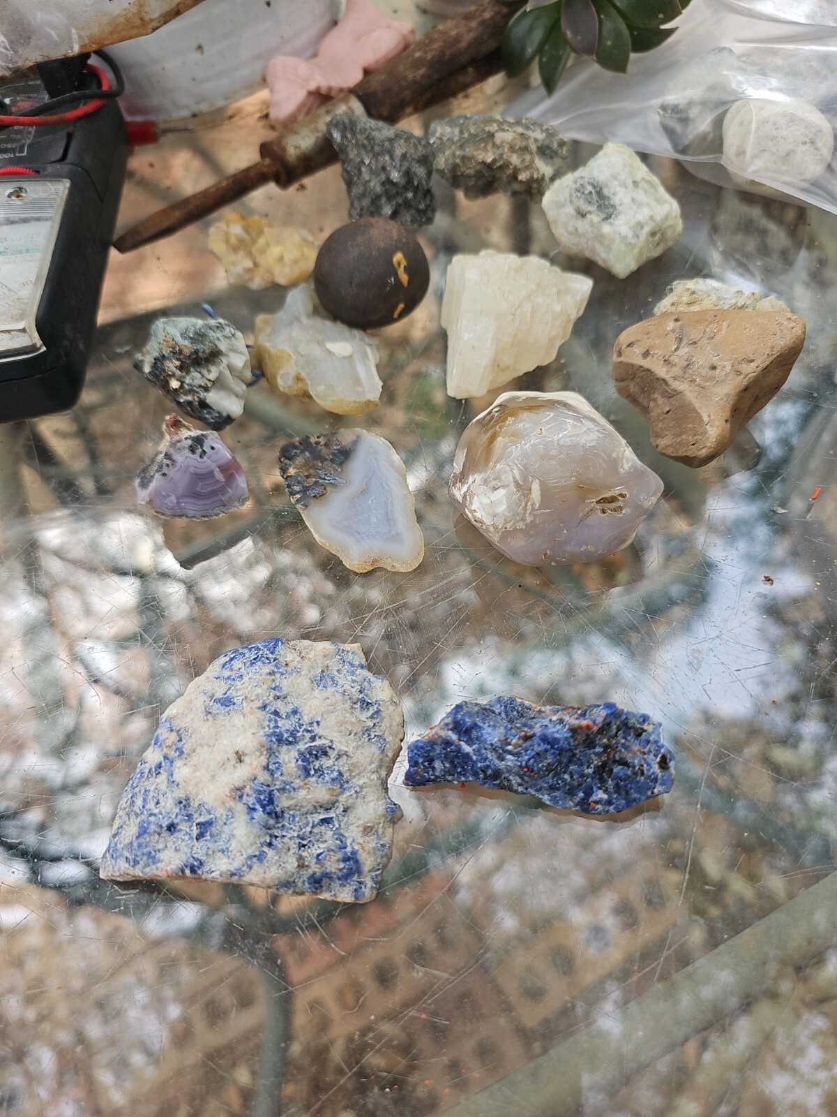 Picture 6 of 6