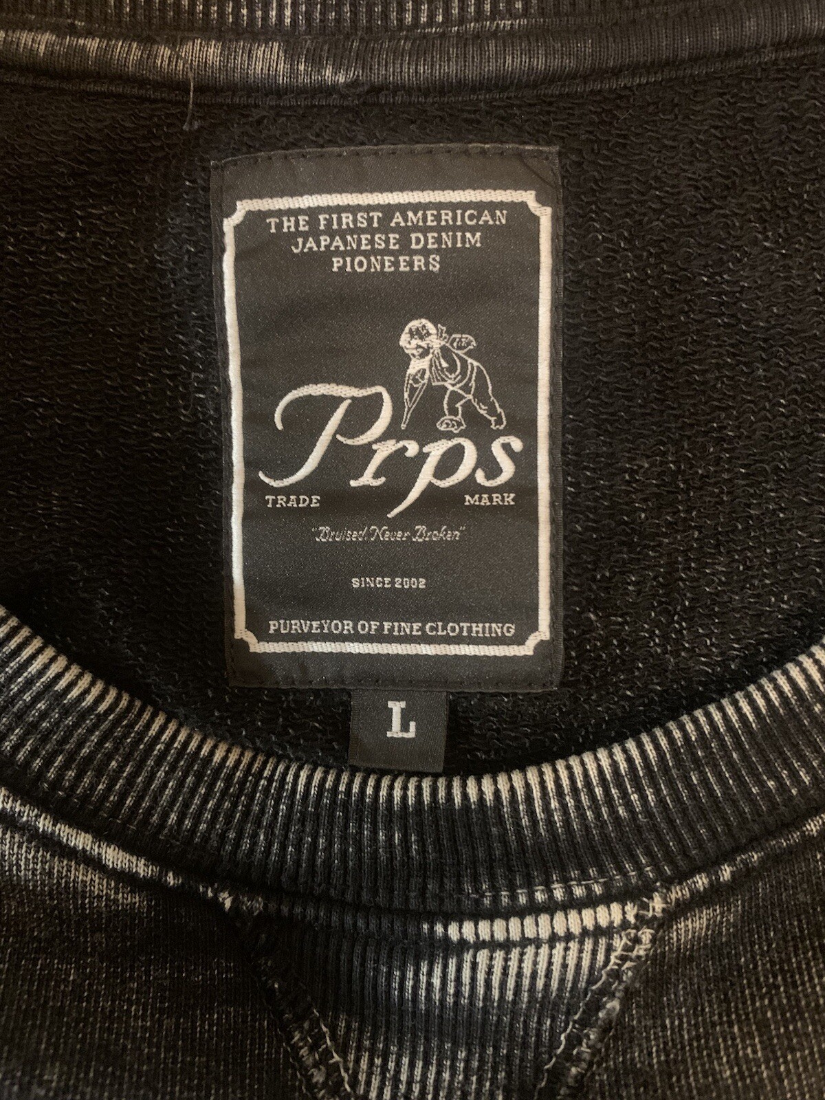 Picture 4 of 14
