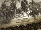 Picture 5 of 8