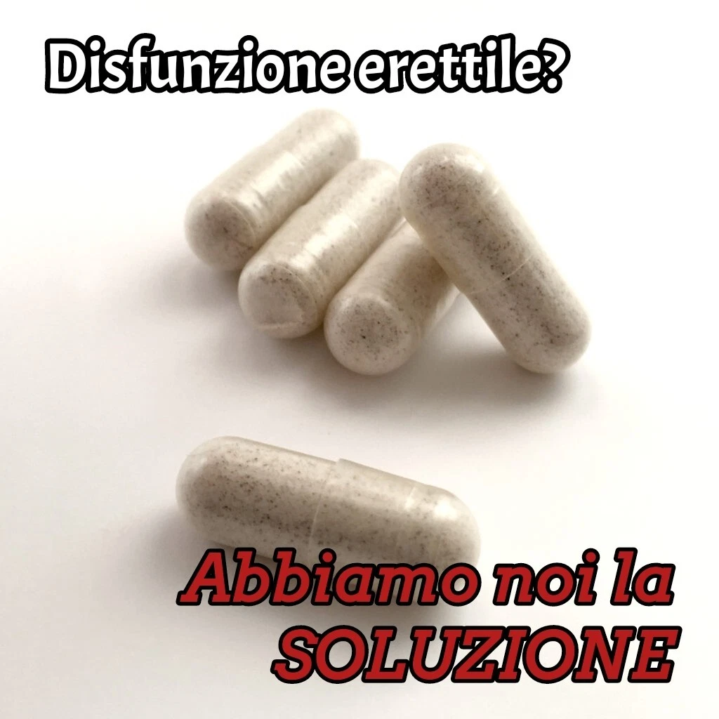 Foto 3 di 9