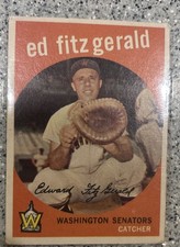 Click to enlarge Ed Fitzgerald