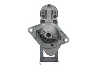 Anlasser 1.1 Kw Neu Original SEG (Bosch) Oe-Nr. 0001107492 FüR Opel