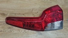 Feu arrière Volvo V50