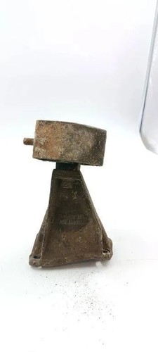 AUDI A4 8K2, B8 Getriebehalter 8D0399113L 1.80 1997 31485235