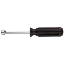 Klein Tools 70205 5 mm Metric Nut Driver, Mad...
