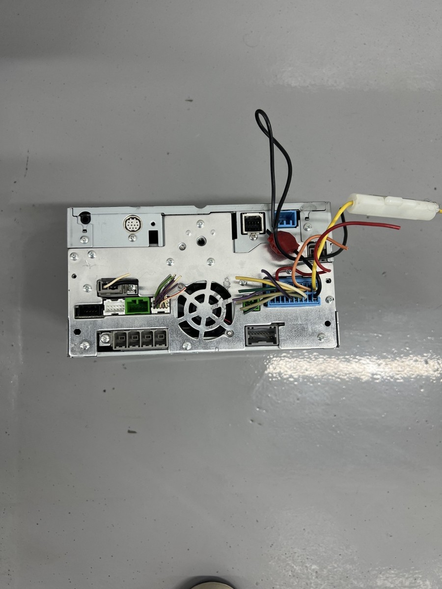 s-l1200.jpg