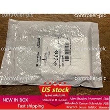 New 440N-Z21W1PH Allen Bradley Guardmaster 440N Non-Contact Interlock Switch