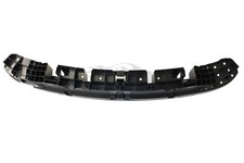 Original Halter mitte für Stoßstange hinten für Renault Laguna 850320002R
