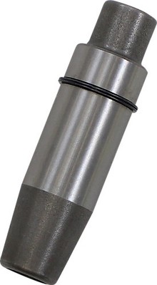KIBBLEWHITE 20-2124C Gusseisen Ventilführung