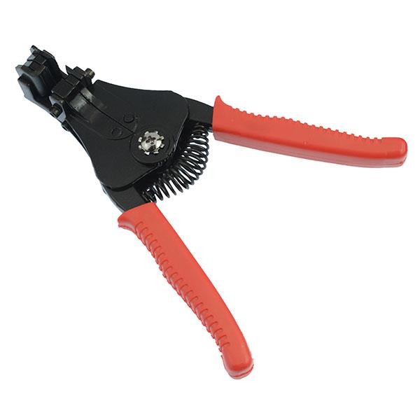 Automatic Wire Stripping Tool 1mm² to 3.2mm²