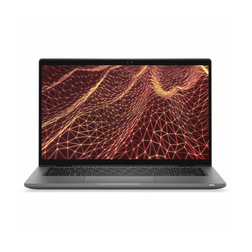 Dell Latitude 7430 2-in-1 · i5-1245U · 16GB · 256GB, Foto 2 von 4