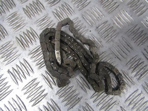 Steuerkette (Nockenwelle)  Mercedes-Benz C-CLASS DE295749-00