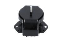 Kavo Parts Lagerung Motor FüR Mitsubishi Pajero IV V80 V90 V8_W V9_W V2_W