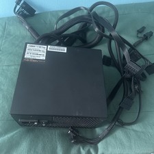 EVGA 450 BV