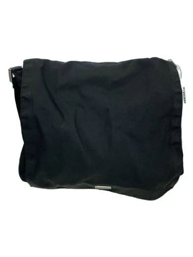 Sac à bandoulière GUCCI BLK Made in Italy 019.0340 001553