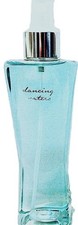Bath  Body Works DANCING WATERS Fine Fragrance Mist Spray 8 oz