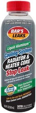 Radiator Stop Leak for Cooling System