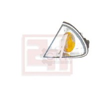 Blinkleuchte Blinker rechts glasklar für Toyota Avensis Station Wagon _T22_