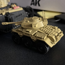 Hippogriff AFV Proxy Astra Militarum