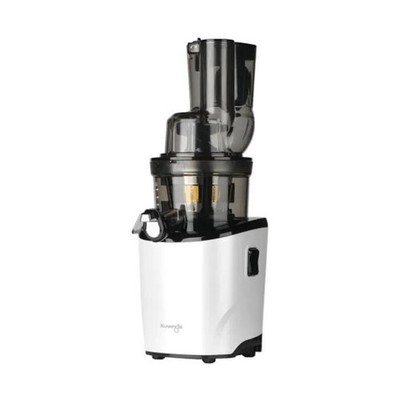 Entsafter kuvings REVO830