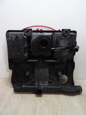 Cache moteur  VOLKSWAGEN POLO 3 PHASE 2