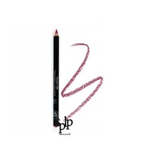 Miss W Pro Bio/VéganCrayon lèvres N°123 Vieux rose
