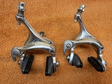 Shimano Ultegra 6500 BR-6500 FRONT  REAR SET Brake Calipers