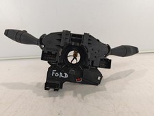 Commodo Ford FUSION