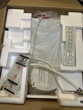 Kohler PureWash E815 Bidet Toilet Seat 28118-0 White | ROUND Remote New