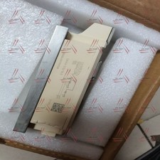 1PC Expedited shipping NEW Semikron SKKH570-1...