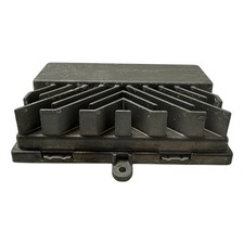 MERCEDES S KLASSE VERST&Auml;RKER S63 W222 AMG L EXECUTIVE A2228270062 A2228270062